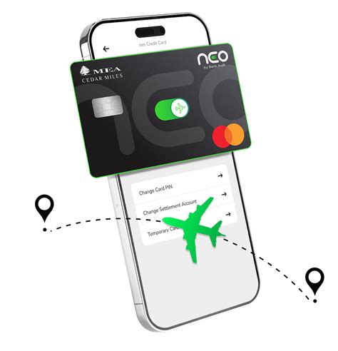 neo cedar dcard